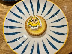 -必胜客(百联又一城店)