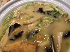 -九毛九西北菜(大东海店)