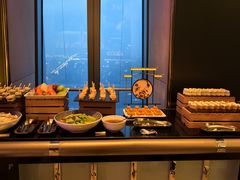 -北京国贸大酒店