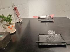 -晓鲜熊猫烤鱼烤吧(西三旗百汇北门店)