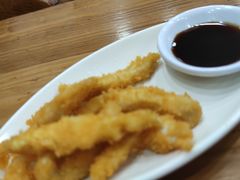 -志权牛肉面(灵山路店)
