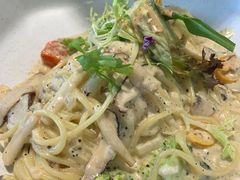 -柠檬树茶餐厅(海雅缤纷城店)