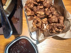 -宋小谨(惠安禹洲店)