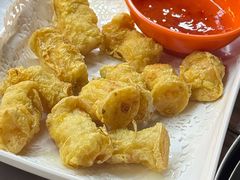 -胡须佬鸡煲四季火锅店(石厦西村直营店)