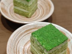 -ITARU食堂·定食料理(西丽店)