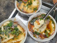 -王记肉火烧早餐中国店