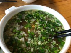 -中阿兰牛肉面(悦海新天地店)
