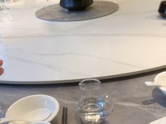 -顺德佬酒楼(粤海店)