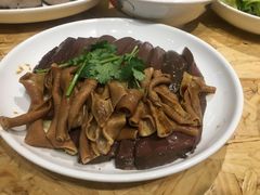 -陈鹏鹏潮汕菜(欢乐海岸 海边景观店)