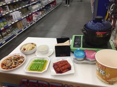 -麦德龙(郑东店)