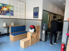 -伟伟宠物医院·瑞派猫友好医院·猫科(光谷店)