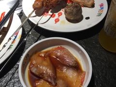 -海天牧场(银川商城店)