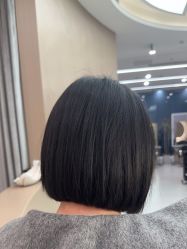 -MMbyHairCode芭曲发型