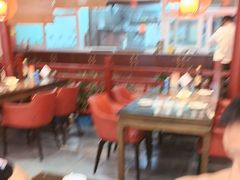 -秦月轩·陕西家乡菜(阜成路·五棵松店)