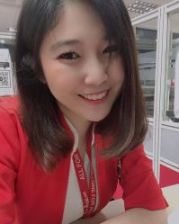 -SKINIST丽铂医疗美容