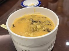 -南京苏宁环球大酒店(桥北店)