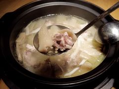 -天虹购物中心(深圳龙华店)