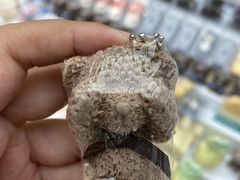 -KKV(常州新北万达广场店)