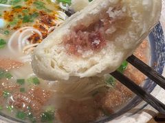 -上坐过桥米线(顺城店)