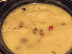 -解家河南菜(金水路店)