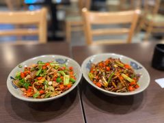 -潇湘阁(望京SOHO店)