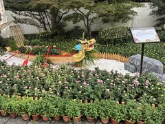 -汇龙潭