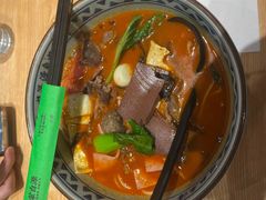 -蒙自源米线(明丰广场店)
