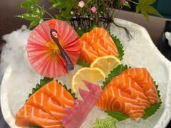 -黑松白鹿(金融街店)