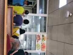 -三盛楼饭店(四流中路店)