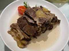 -老宁波1381餐厅(宏泰广场店)