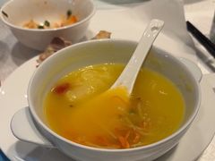 -北京歌华开元大酒店