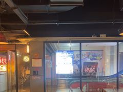 -长藤鬼校(龙翔店)