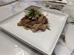 -滕头生态酒店(奉化店)