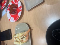 -友壹町寿司(佛山新DNA店)
