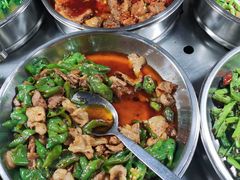 -六和餐饮(东城根店)