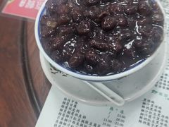 -仁信双皮奶(东川路店)