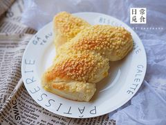 超级榴莲王-奈雪的茶(重庆万象城北区店)