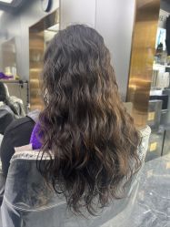 -奈斯Nice·Hair·salon