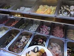 -金陵之星大酒店·中餐厅