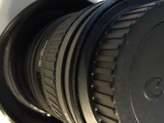 iphone_upload_pic-星光摄影器材城