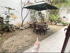 -全季酒店（苏州观前街平江路店）(原临顿路地铁站店)