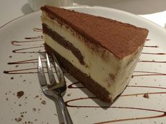 约翰丹尼歌剧院-阿妮叶李(光谷世界城店)