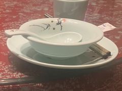-徐鼎盛民间菜(九街店)