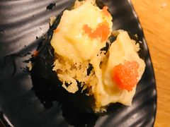 -榴大大·寿司先生(市桥店)