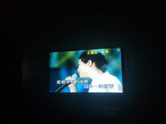 -乐道量贩式KTV(浑南店)