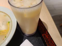 -永和大王(宜山店)