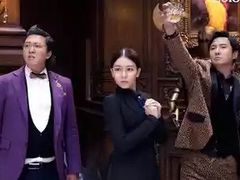 -CMC大光明影城(莲花店)