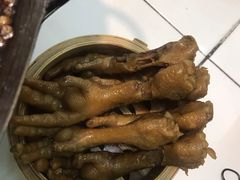 -石灰市老火锅(北滨路店)