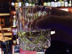 迦南D&nbsp;bar-迦南D BAR