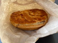-Fergbaker(皇后镇店)